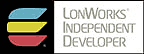 Avalon&nbsp;Engineering has extensive experience in LonWorks product development.