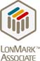Avalon Engineering's LonWorks product development services include Lonmark certification support.